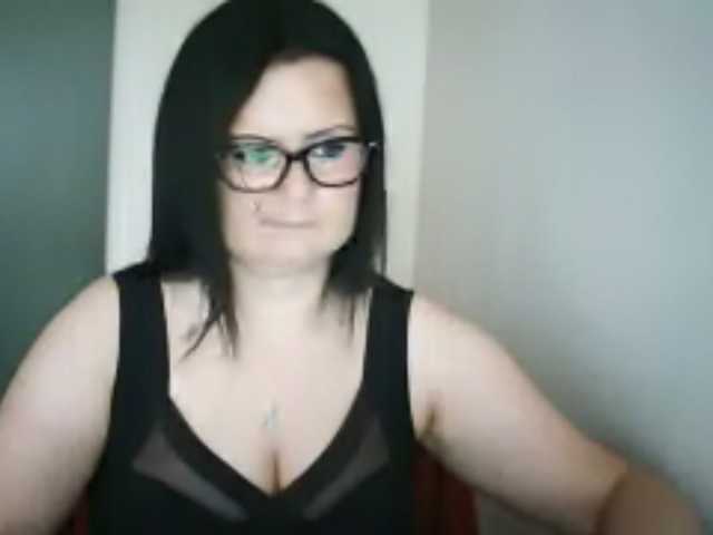 SonjaHot live cam on BongaCams