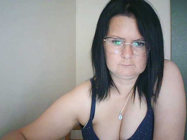 SonjaHot live cam on BongaCams