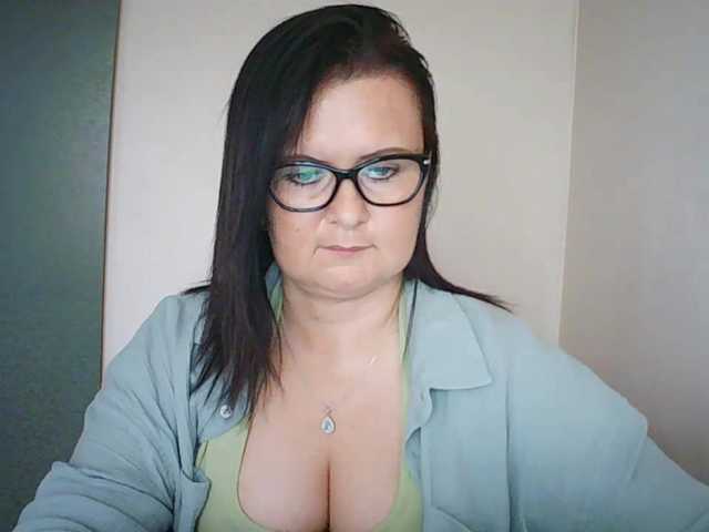 SonjaHot
