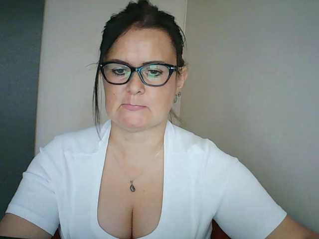 SonjaHot