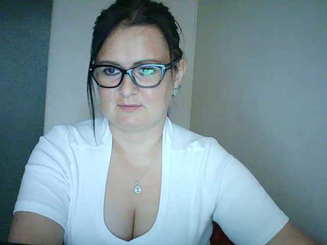 SonjaHot