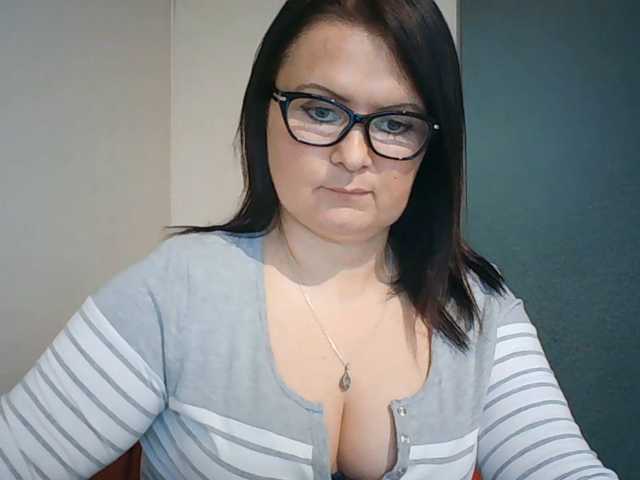 SonjaHot live cam on BongaCams