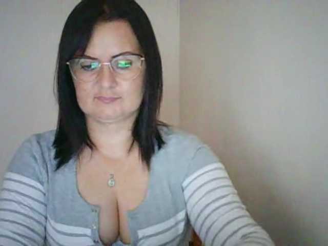 SonjaHot