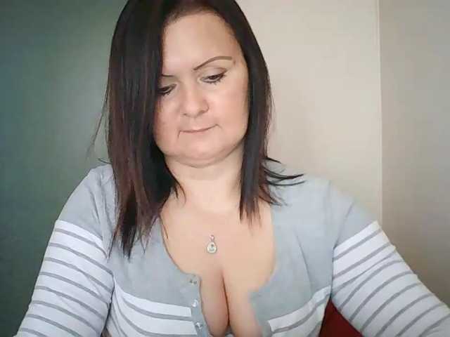 SonjaHot