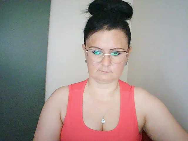 SonjaHot