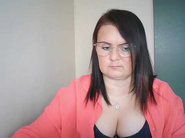SonjaHot live cam on BongaCams