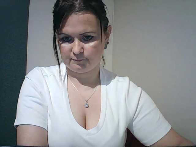 SonjaHot live cam on BongaCams