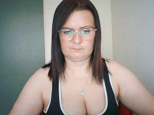 SonjaHot