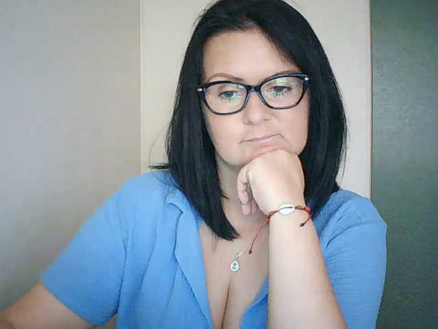 SonjaHot live cam on BongaCams