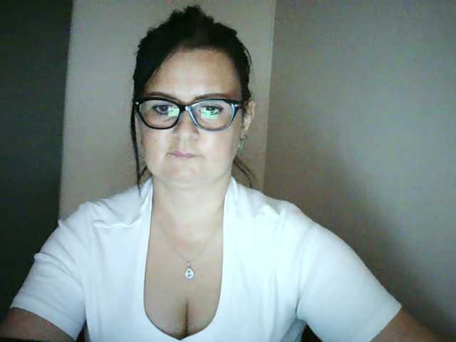 SonjaHot