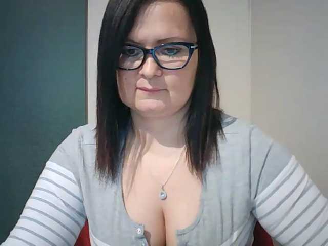 SonjaHot live cam on BongaCams