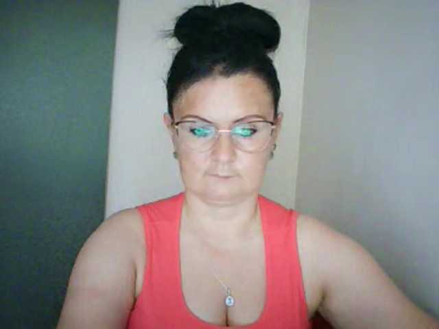 SonjaHot