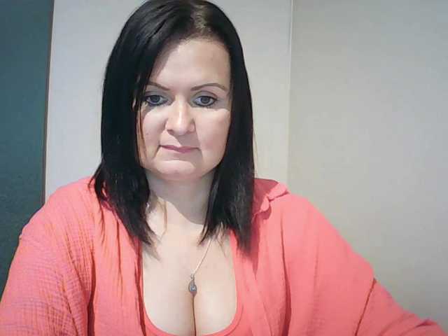 SonjaHot