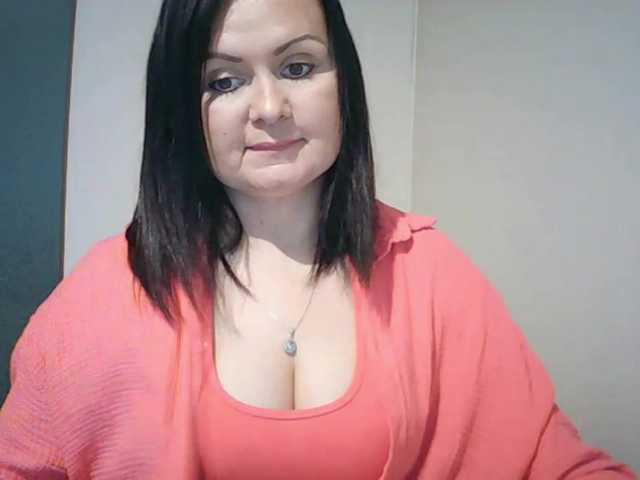 SonjaHot live cam on BongaCams