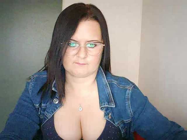 Sonja Hot (SonjaHot)