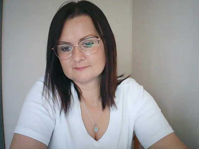 SonjaHot live cam on BongaCams