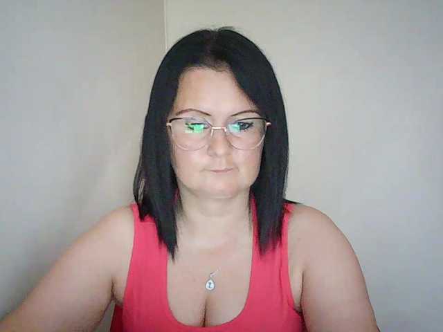SonjaHot