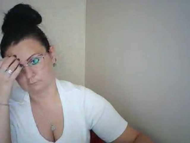 SonjaHot live cam on BongaCams