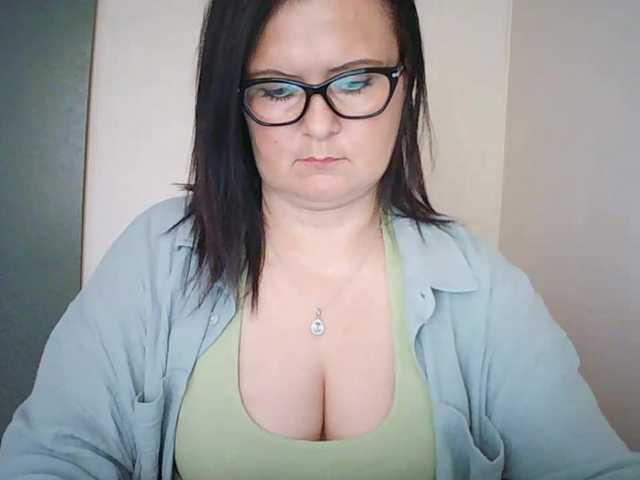 SonjaHot