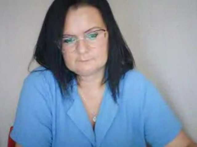 SonjaHot live cam on BongaCams