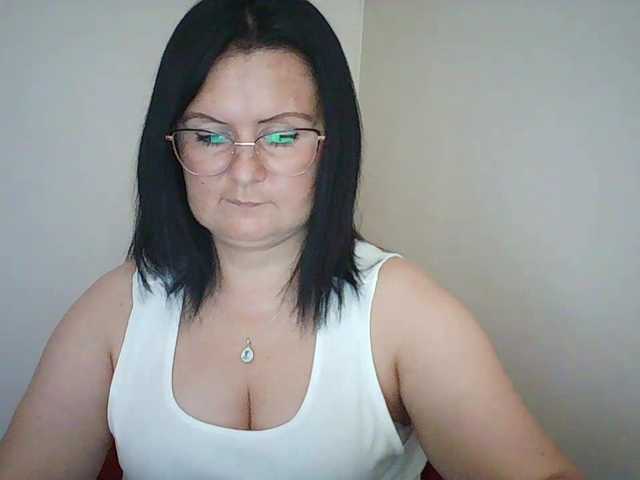 SonjaHot live cam on BongaCams