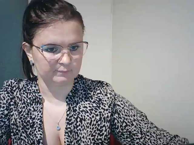 Webcam-Model SonjaHot