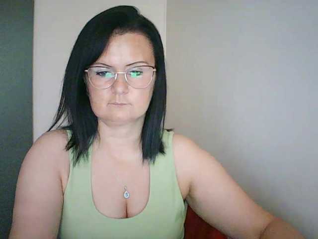 SonjaHot live cam on BongaCams