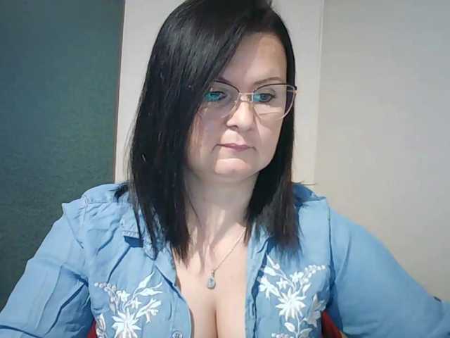 SonjaHot live cam on BongaCams