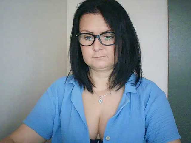SonjaHot live cam on BongaCams