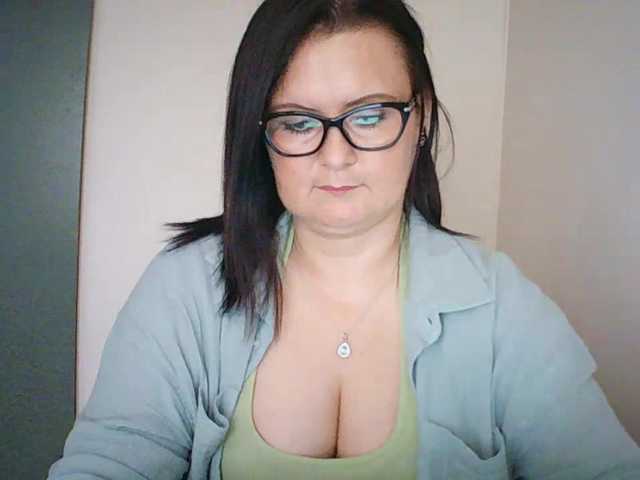 SonjaHot