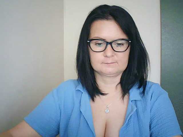 SonjaHot