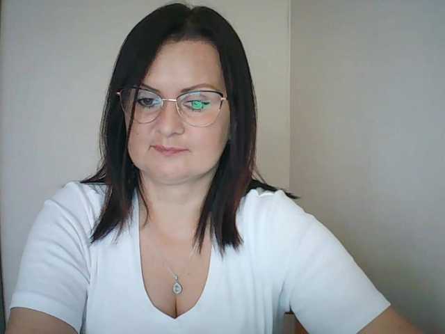 SonjaHot live cam on BongaCams