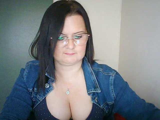 SonjaHot