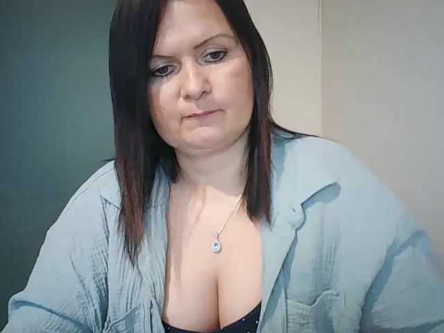 SonjaHot live cam on BongaCams
