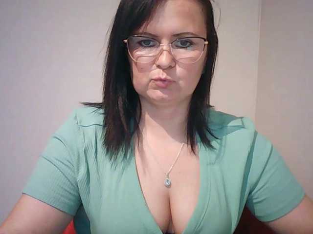 SonjaHot