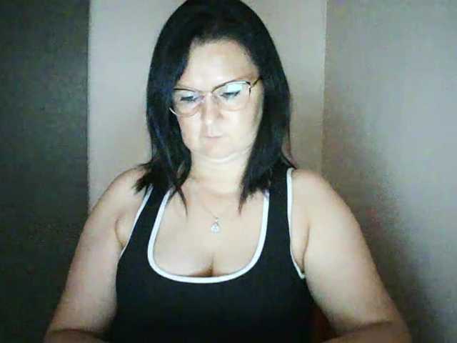 SonjaHot live cam on BongaCams