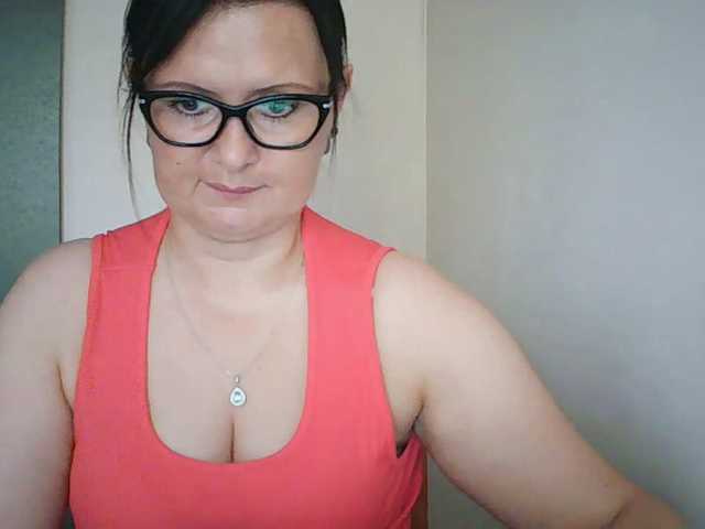 SonjaHot live cam on BongaCams