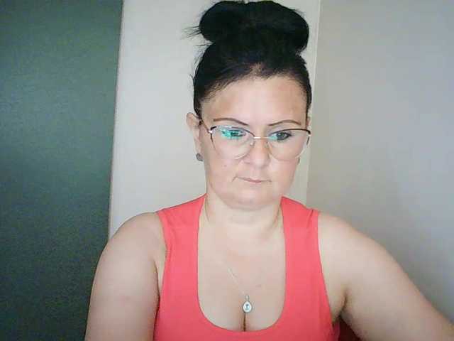 SonjaHot live cam on BongaCams