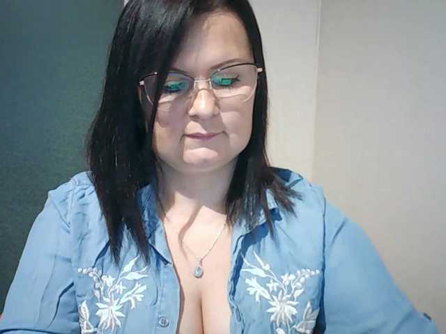 SonjaHot