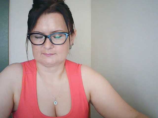 SonjaHot live cam preview