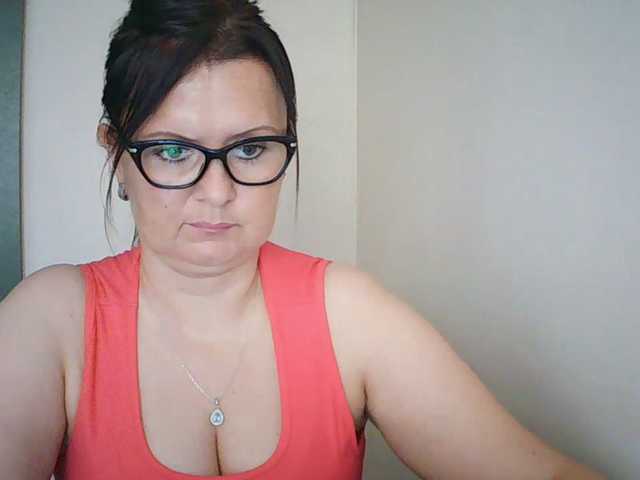 SonjaHot live cam on BongaCams