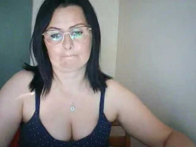 SonjaHot