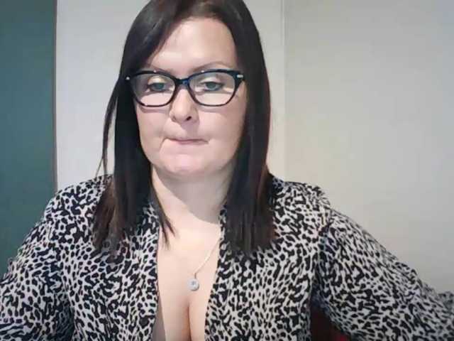 SonjaHot, live now on BongaCams