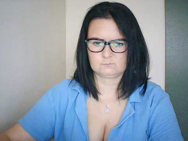 SonjaHot
