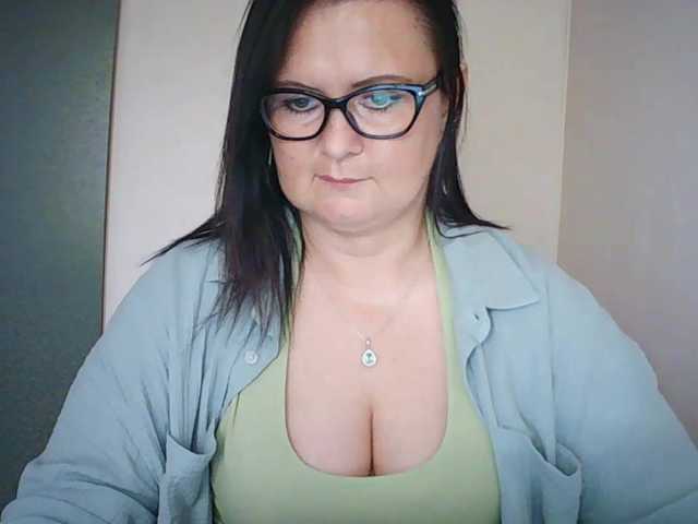 SonjaHot live cam on BongaCams