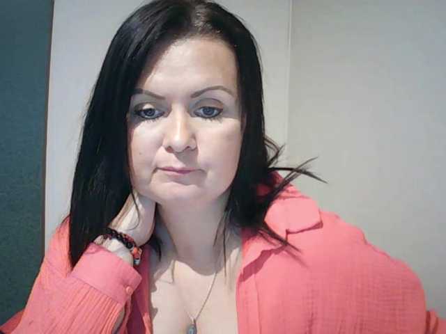 SonjaHot live cam on BongaCams