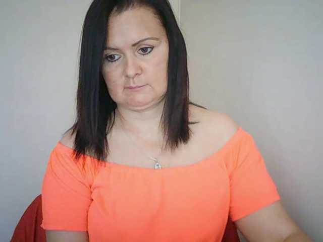 SonjaHot live cam on BongaCams