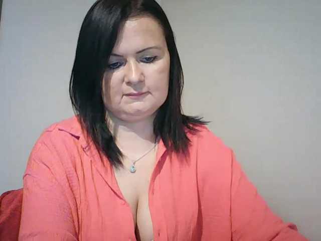 SonjaHot live cam on BongaCams