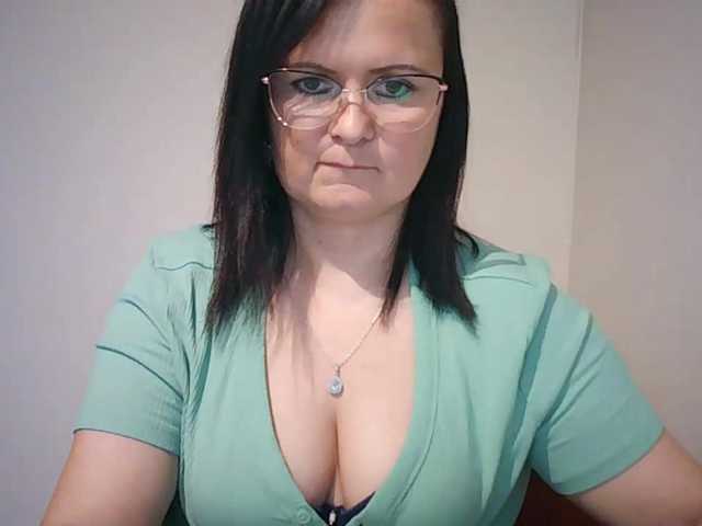 SonjaHot live cam on BongaCams