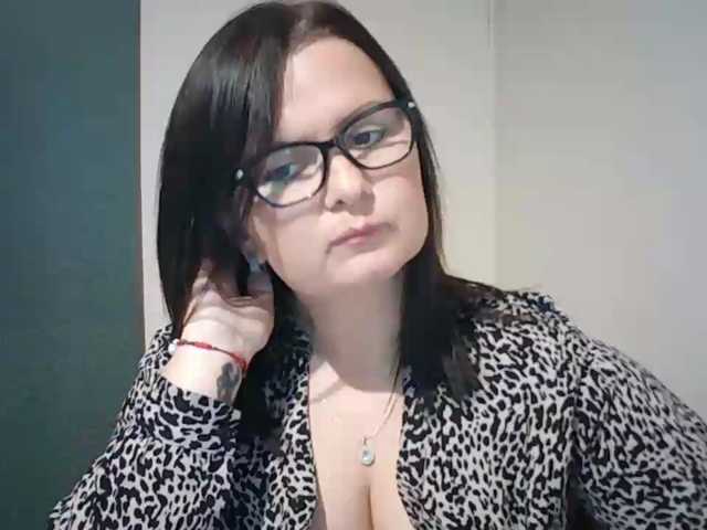 SonjaHot live cam on BongaCams
